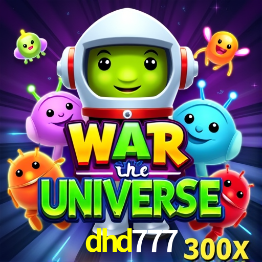Desvendando o Mundo dos Jogos Virtuais na dhd777