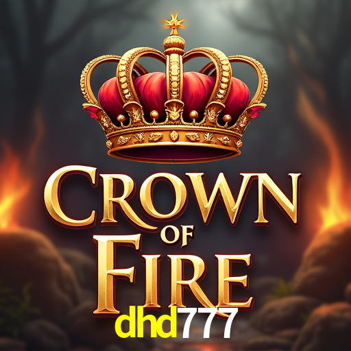 A Revolução dos Aplicativos de Jogos no dhd777