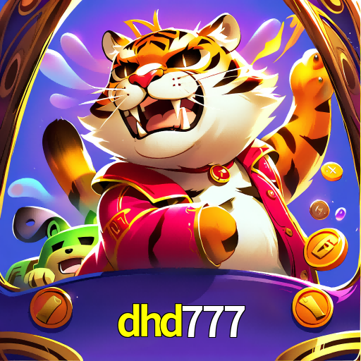 dhd777